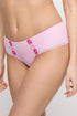 Marie Jo Avero Hotpants